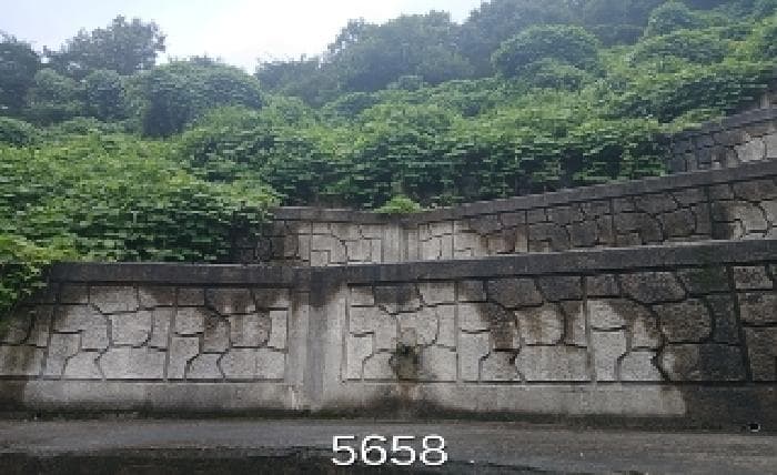부산광역시 기장군 정관읍 용수리 3-1