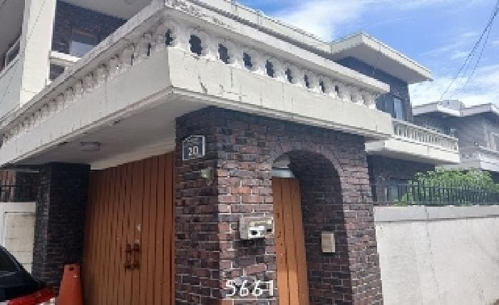 부산광역시 수영구 망미동 829-12