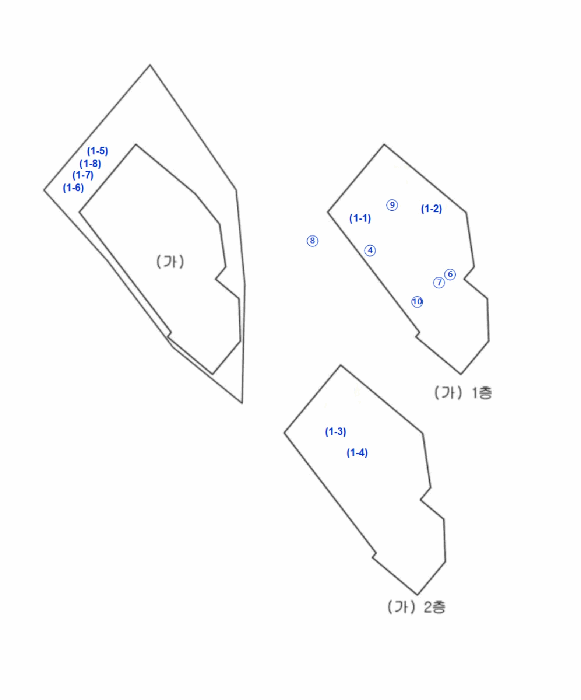 부산광역시 해운대구 반여동 868-1