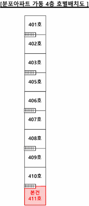 부산광역시 남구 용호동 368-1  4층411호