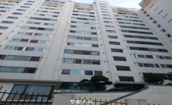 부산광역시 남구 용호동 522-2 용호동일타운 3동 7층708호