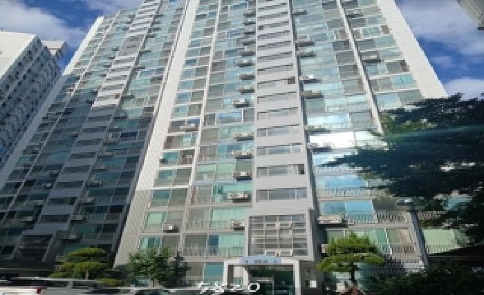 부산광역시 해운대구 반여동 1192-3 일동미라주아파트 104동 19층1903호
