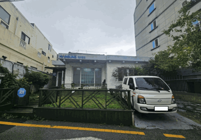부산광역시 수영구 광안동 1066-8