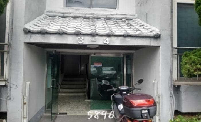 부산광역시 해운대구 중동 1154-5 삼성콘도맨션  12층1203호