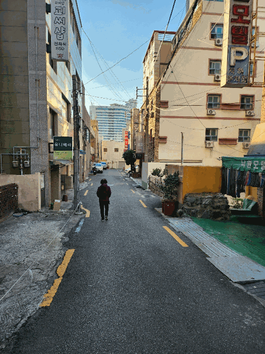 부산광역시 남구 문현동 408-18 문현동월가아파트  12층1203호