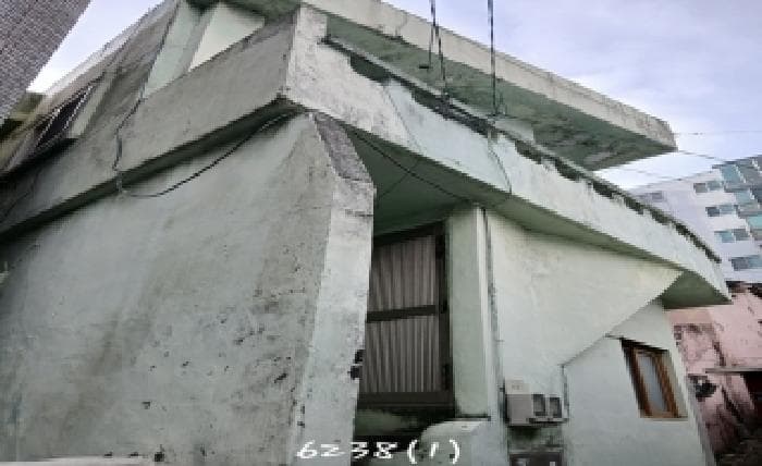 부산광역시 남구 문현동 305-2
