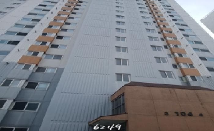 부산광역시 남구 우암동 101-1 우암중앙하이츠아파트 104동 15층1504호