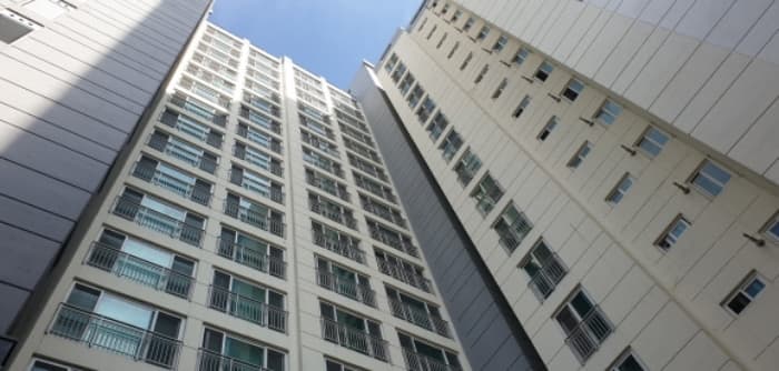 부산광역시 사상구 가야대로378번길 1, 15층1504호 (주례동,팍스타운)