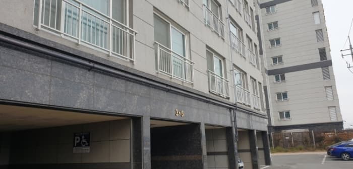 부산광역시 강서구 화전산업대로 272-9, 1동 9층904호