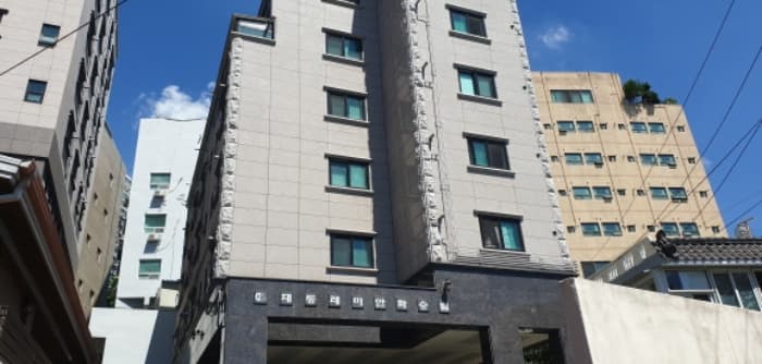 부산광역시 사상구 백양대로703번길 51-30, 4층403호 (덕포동,대동레미안화승빌)