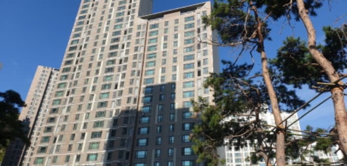 부산광역시 사하구 서포로30번길 26, 109동 7층702호 (구평동,이편한세상사하)