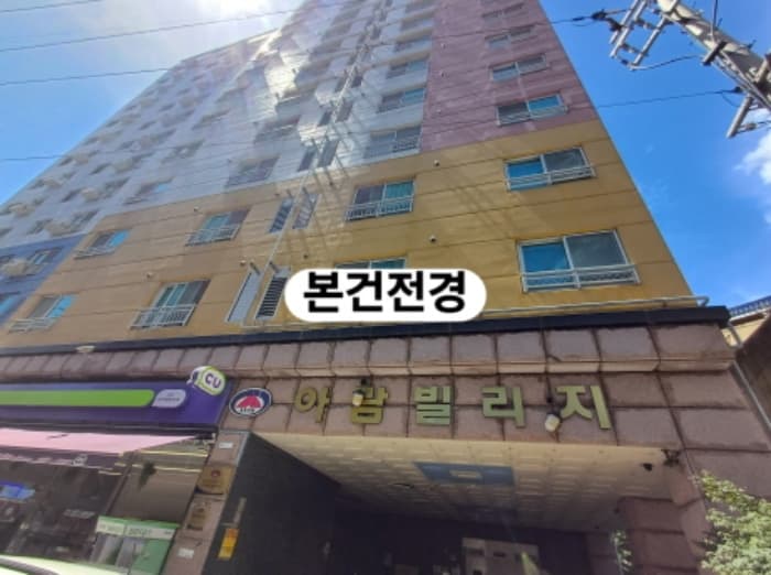 부산광역시 사하구 낙동대로457번길 12, 101동 11층1101호 (하단동,아람빌리지)