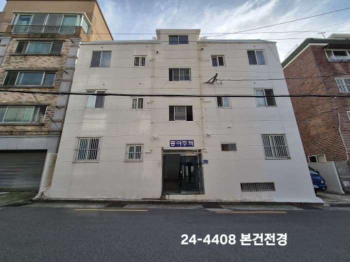 부산광역시 사하구 사하로141번길 103, 3층301호