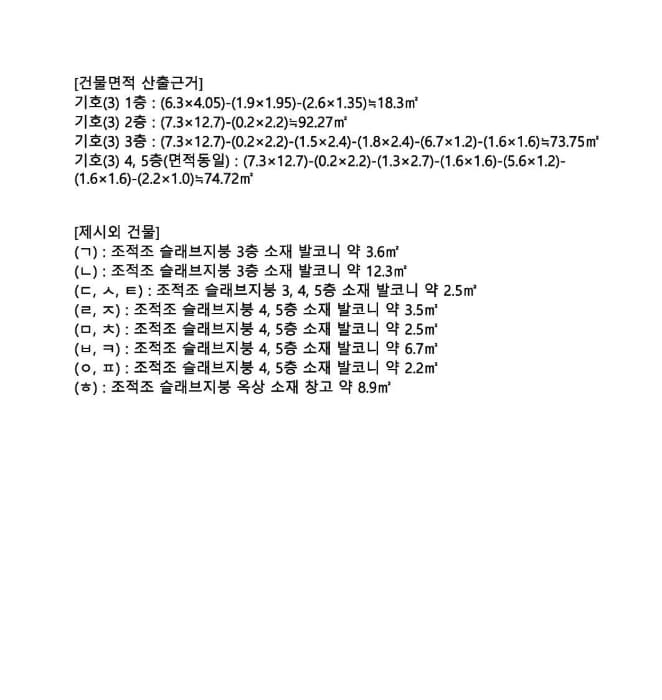 부산광역시 사하구 다대로 473, 105동 20층2001호 (다대동,다대포현대아파트)