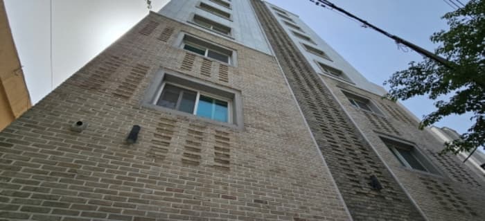 부산광역시 사상구 주례로 22, 9층903호 (주례동,베스아이하늘)