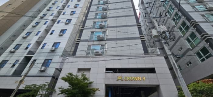 부산광역시 사하구 동매로23번길 14, 11층1102호