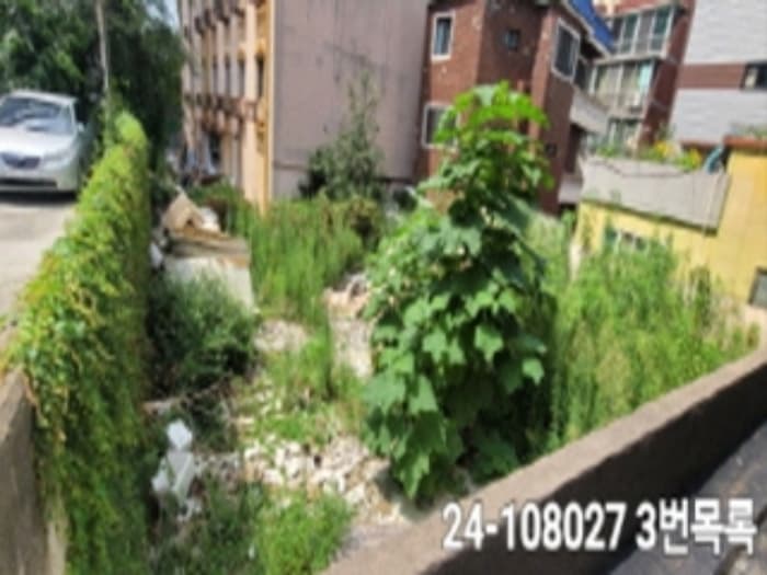 부산광역시 북구 가람로 54 외 1 필지