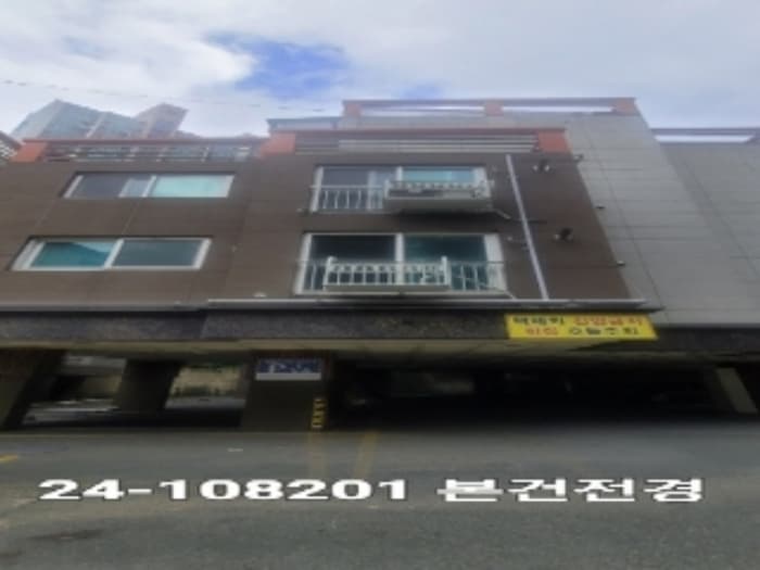 부산광역시 북구 덕천로307번길 31-1, 102동 5층502호 (만덕동,신만덕휴)