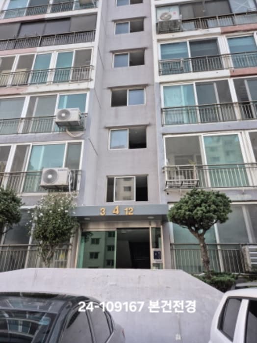 부산광역시 사하구 신산북로43번길 43, 4동 11층1111호 (신평동,신평럭키무지개타운)