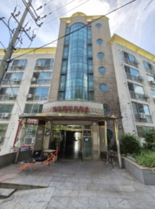 부산광역시 사하구 다대로83번길 50, 3층312호 (신평동,샹트패미리타운)