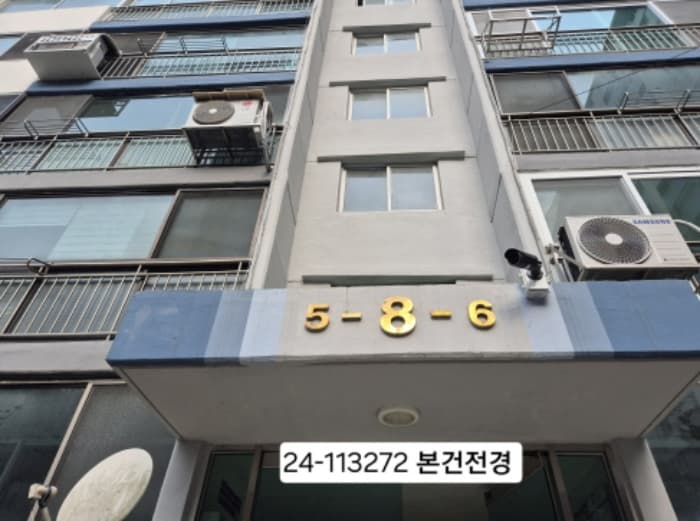 부산광역시 북구 덕천로 194, 8동 2층205호 (만덕동,럭키만덕아파트)