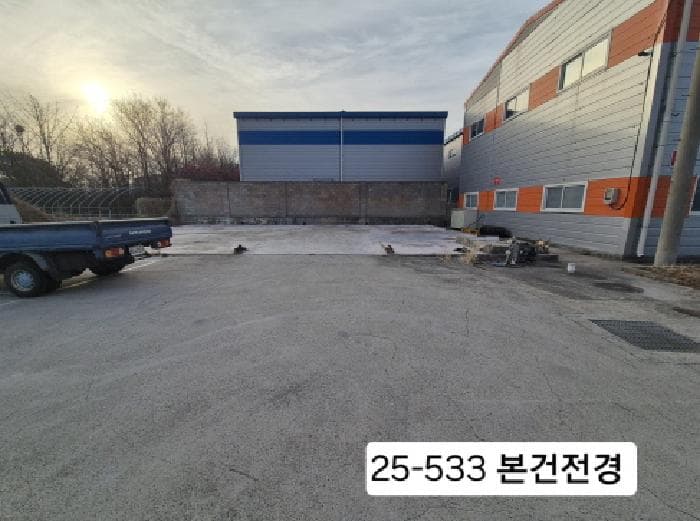 부산광역시 강서구 강동동 204-32