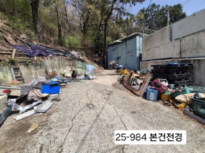 부산광역시 사상구 학장동 46-5