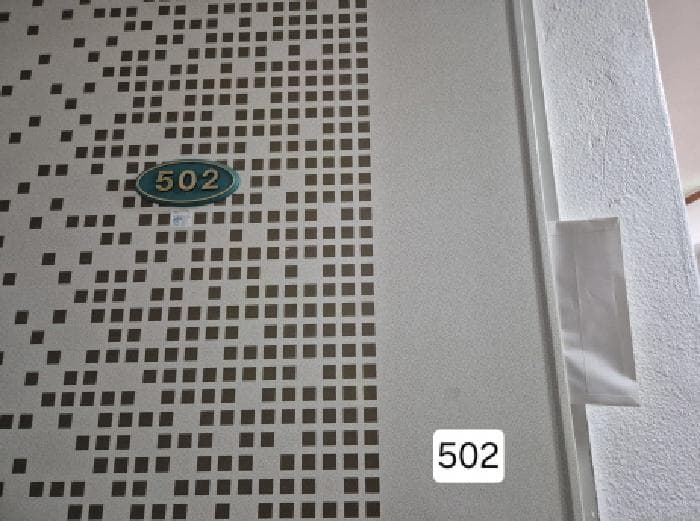 부산광역시 서구 서대신동1가 26-3 이룸빌리지  9층903호