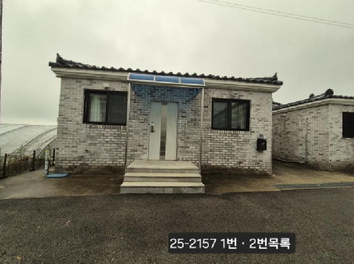 부산광역시 강서구 강동동 703-15 에이동