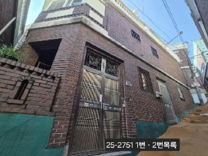 부산광역시 서구 초장동 65-217