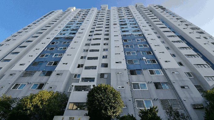 부산광역시 사하구 하단동 1161-2 가락타운아파트 103동 16층1605호