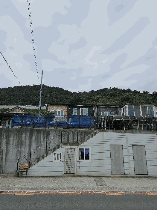 부산광역시 강서구 성북동 123-6