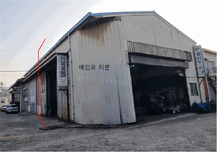 부산광역시 사상구 감전동 504-25