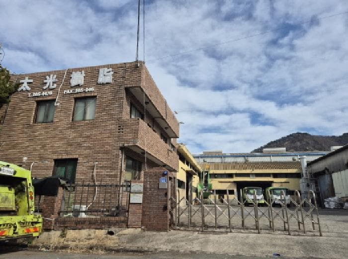 부산광역시 사하구 다산로175번길 38