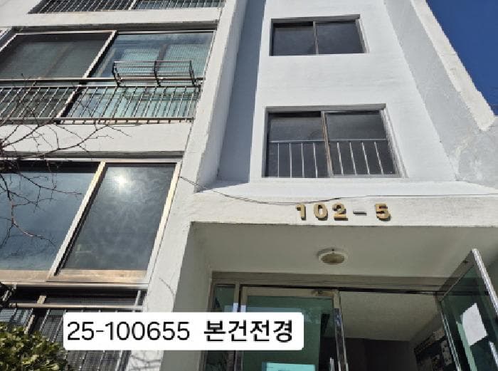 부산광역시 사상구 모라로 136-20, 2동 5층505호 (모라동,학산그린타운)