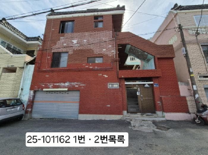 부산광역시 북구 구포동 49-9