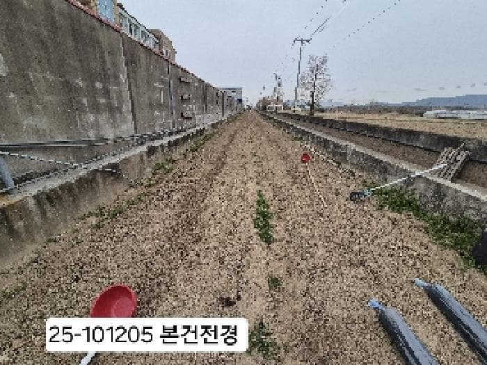 부산광역시 강서구 봉림동 211-1