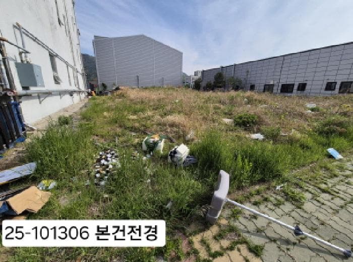 부산광역시 강서구 화전동 560-8