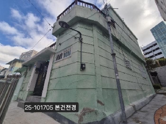 부산광역시 서구 동대신동2가 80-3