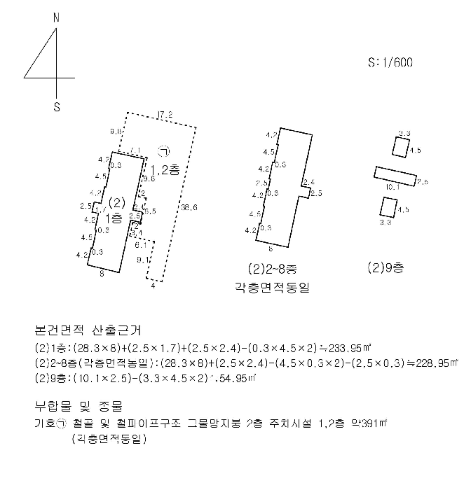 부산광역시 사상구 삼락동 353-2