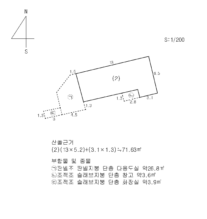 부산광역시 사상구 주례동 47-6