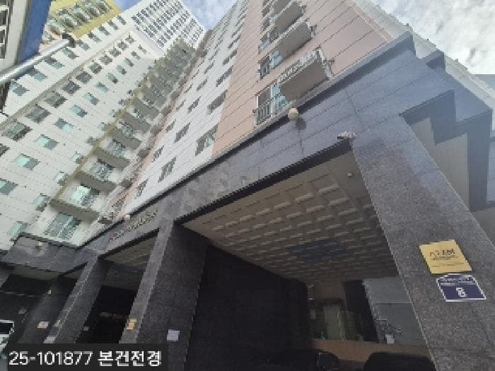 부산광역시 사하구 하단동 618-6 아람센트럴시티 7층 702호