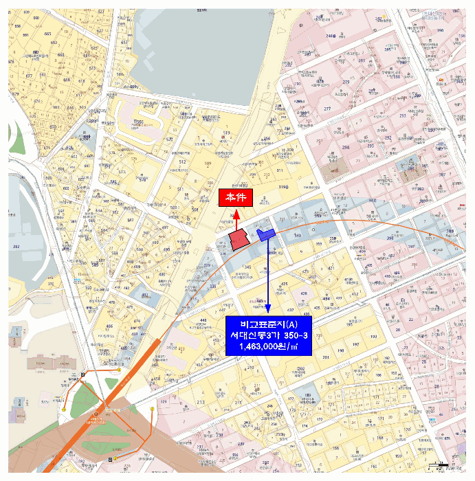 부산광역시 서구 서대신동3가 341-1