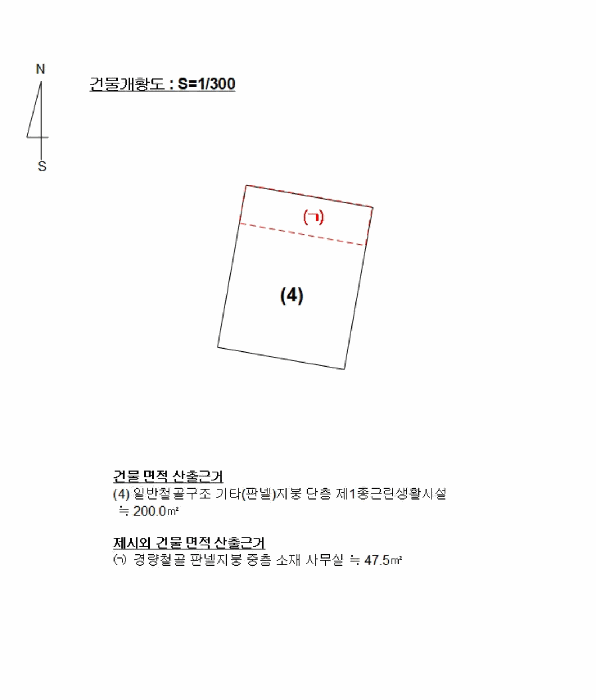 부산광역시 강서구 대저1동 345-1 1동 외 2 필지