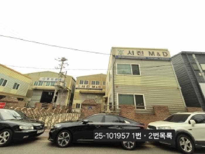 부산광역시 사상구 학장동 279-19