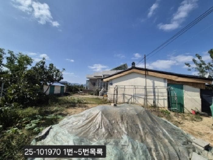 부산광역시 강서구 봉림동 388
