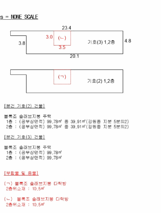 부산광역시 사상구 감전동 132-1 외 1개 동