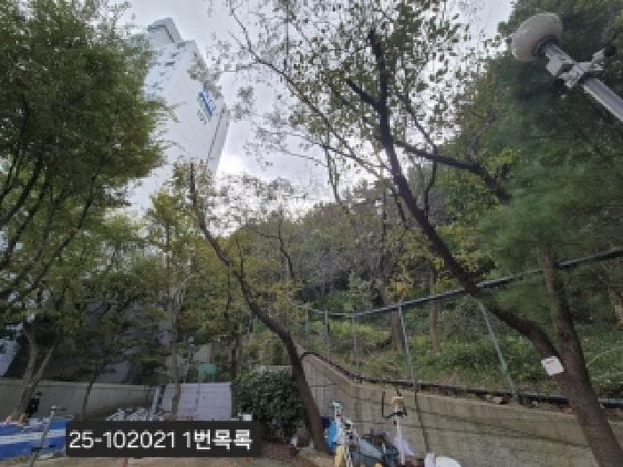 부산광역시 사하구 하단동 298-3
