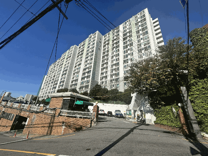 부산광역시 사하구 장림동 244-6 장림우림그린맨션 제11층 제1115호
