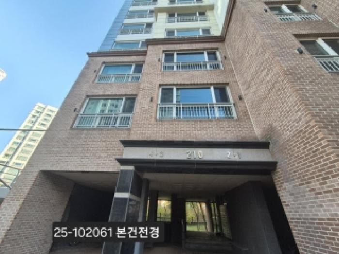 부산광역시 강서구 명지동 3231 영어도시 퀸덤1차 링컨 타운 210동 6층603호